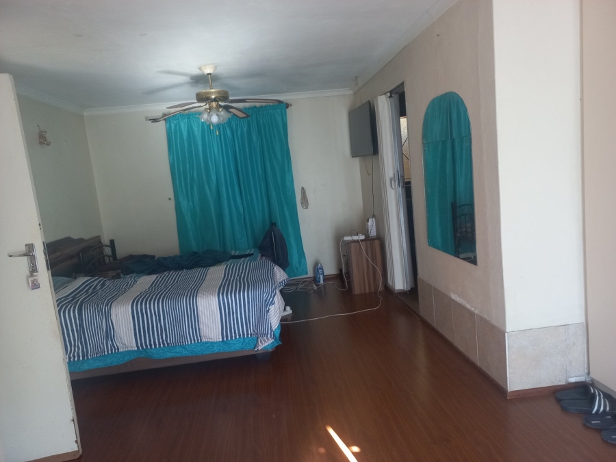 2 Bedroom Property for Sale in Greenfield Western Cape